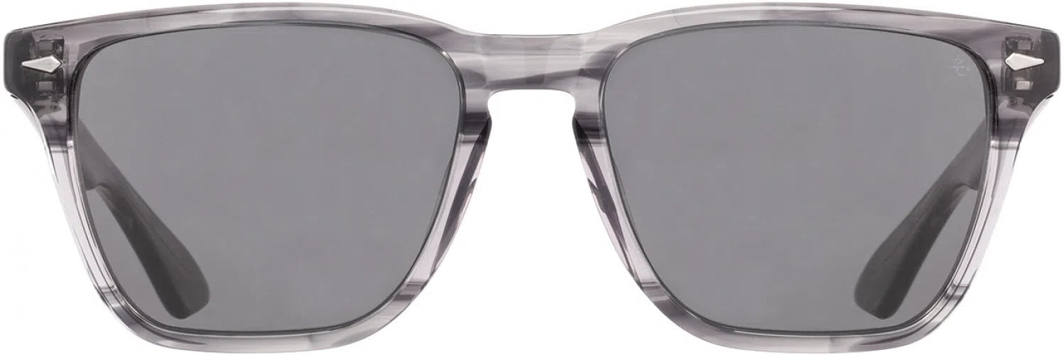American Optical HUDSON Sunglasses